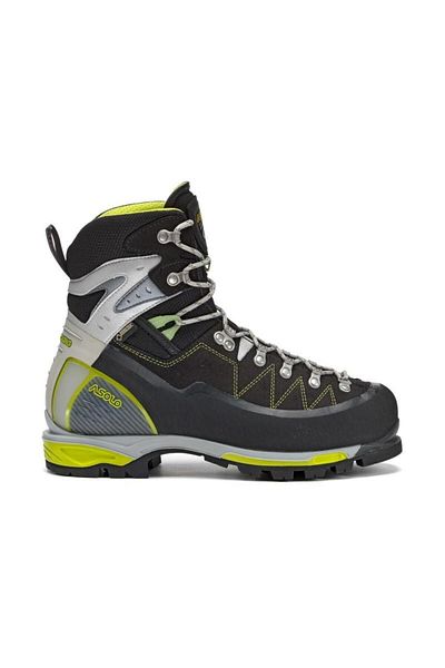 Asolo Alta Via Gtx Men's Mountaineering Boots