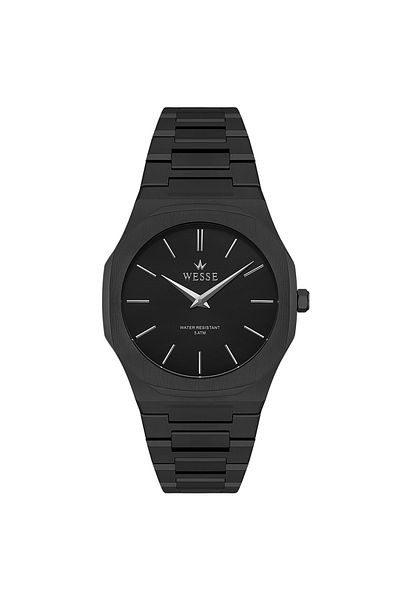 Wesse WWG402605 Ceas de mână pentru bărbați