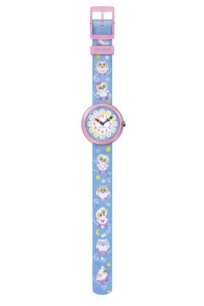 Flik Flak CUTE OWLS
