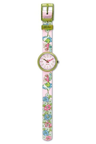 Flik Flak FÉE ENCHANTEÉ