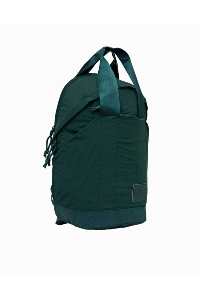 THE NORTH FACE W Never Stop Daypack Sırt Çantası