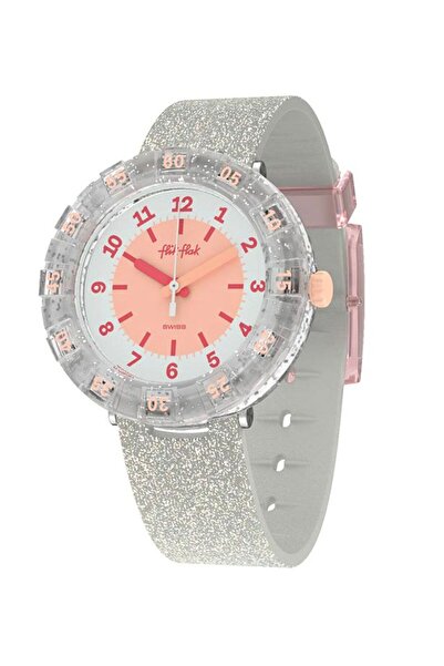 Flik Flak GLITTERAXUS