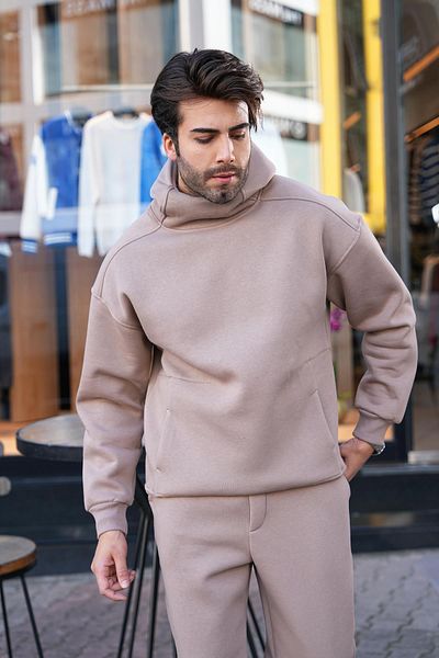 Figo Σετ φόρμας