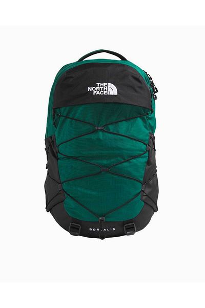 New north face backpack new arrivals