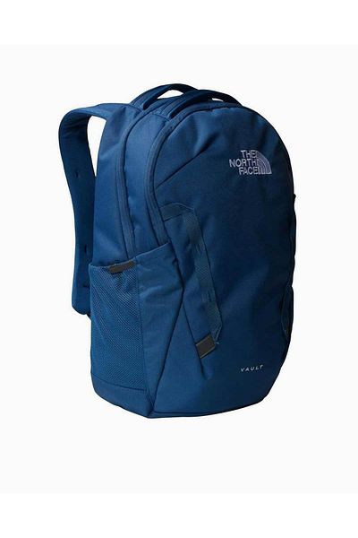 Buy north face backpack online 2025