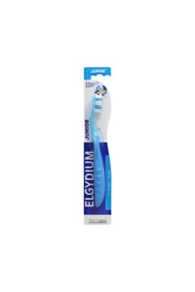 Elgydium فرشاة أسنان TML Elgydium Junior