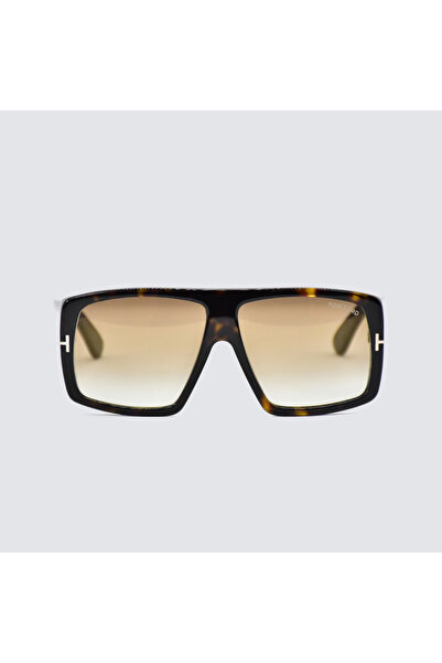Tom Ford TF 1036 52F 60 GÜNEŞ GÖZLÜĞÜ