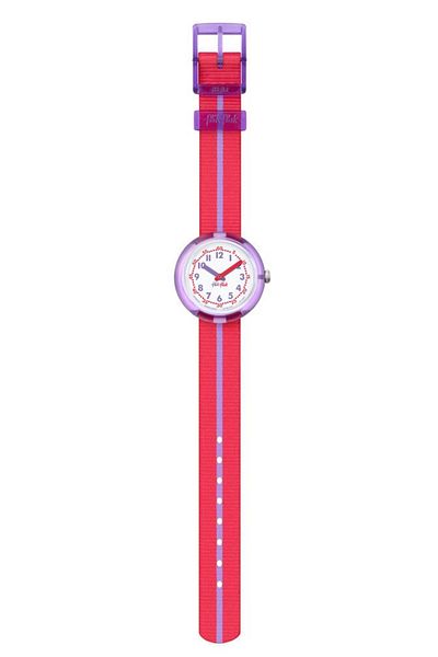 Flik Flak PURPLE BAND