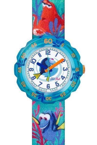 Flik Flak DISNEY / PIXAR FINDING DORY