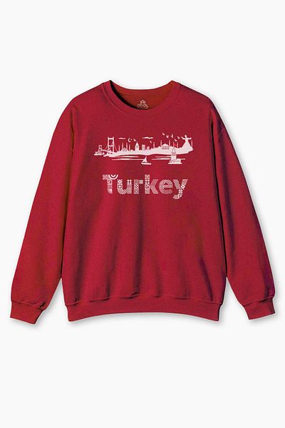 so cool Истанбул Eminonu Момина кула Света София Türkiye Турция Печатна пот