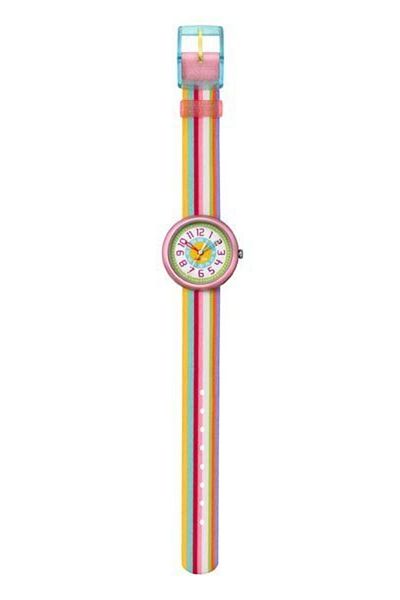 Flik Flak SUMMER LINES TREASURE