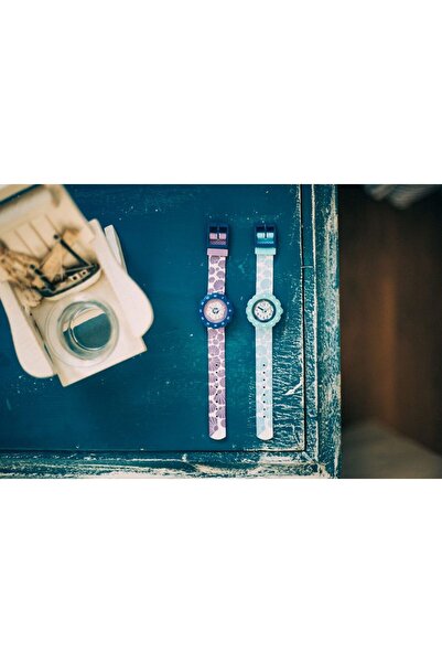 Flik Flak SOFT PURPLE