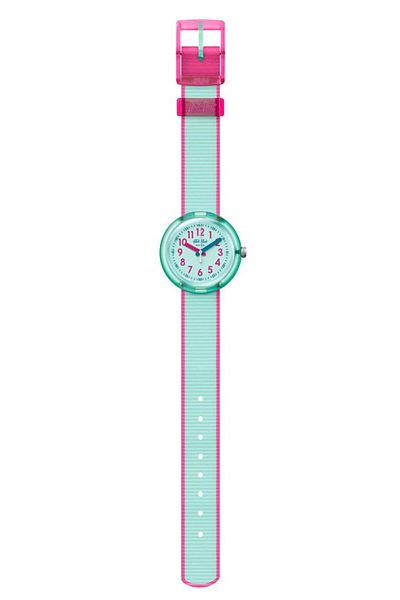 Flik Flak COLOR BLAST TURQUOISE