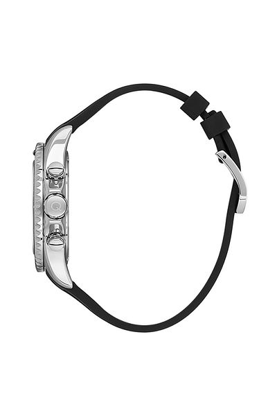 Quantum Pwg1133.391 Men's Wristwatch