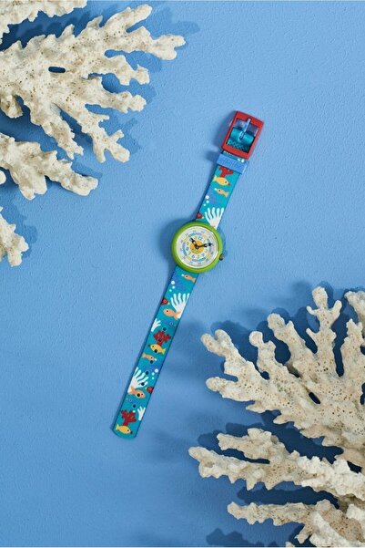 Flik Flak FISH'N'REEF