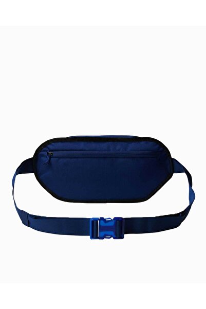 THE NORTH FACE Geantă de talie Hip Pack