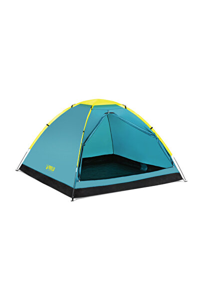 BESTWAY Pavillo Cooldome 3 Çadır 210X210X130