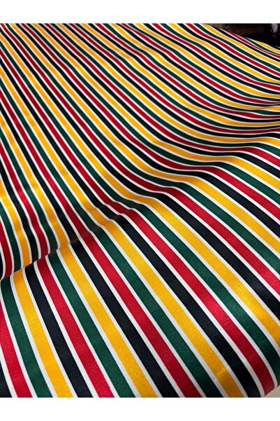 MEKİK MANİFATURA КУТНІ ТКАНИНА