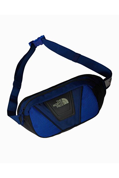THE NORTH FACE Geantă de talie Hip Pack