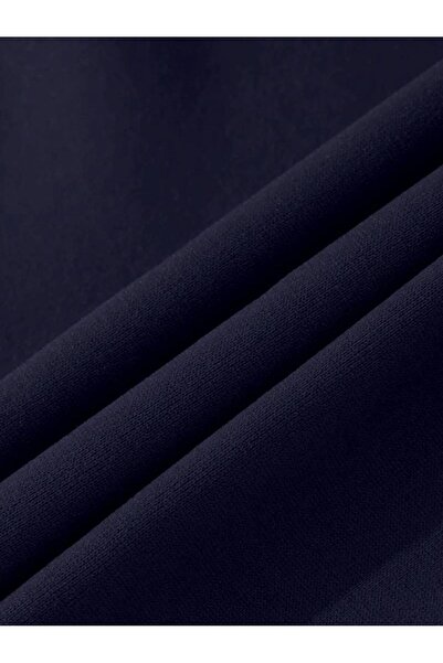 Medinenur Tokyo Back Printed Hooded Sweatshirt