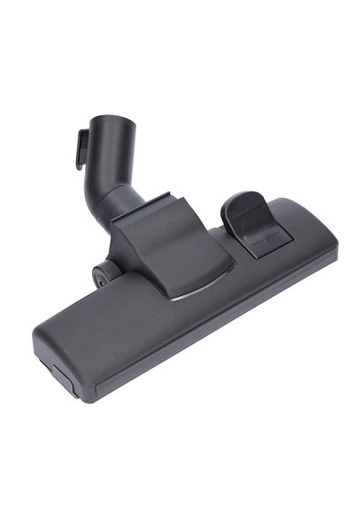 Magic Bags Arçelik S 4122 Kangaroo Absorbent Floor Nozzle (347297655)