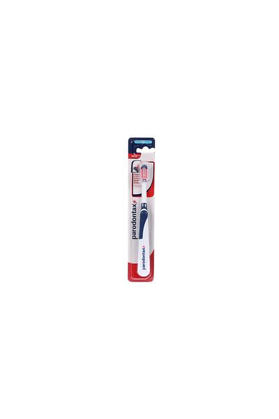 Parodontax Soft Tooth Brush
