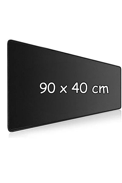 Baxters Mouse Pad 90x40 Latex XL Covoraș de birou Mause Tastatură Mouse Pad Mausepad Pc Accesorii pentru laptop