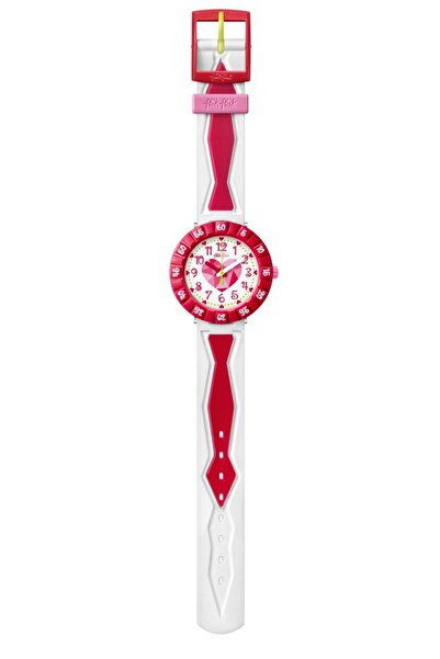 Flik Flak GET IT IN PINK