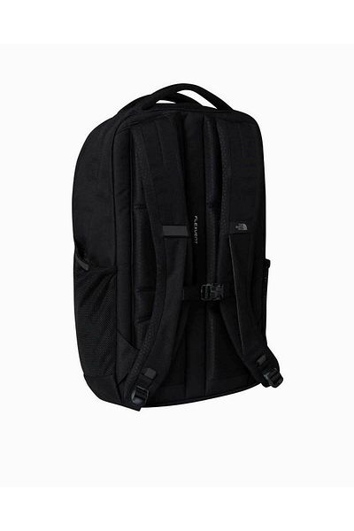 THE NORTH FACE Vault Backpack