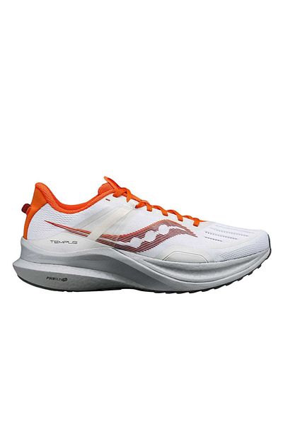 SAUCONY TEMPUS
