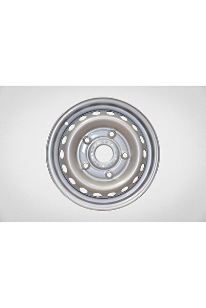 JANTAŞ Transit Custom 6.50x15 - 5x160 Uyumlu