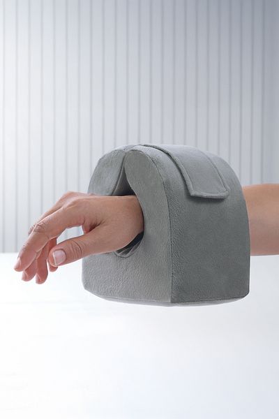 Yataş Supportflex Medical Wrist Support Pillow