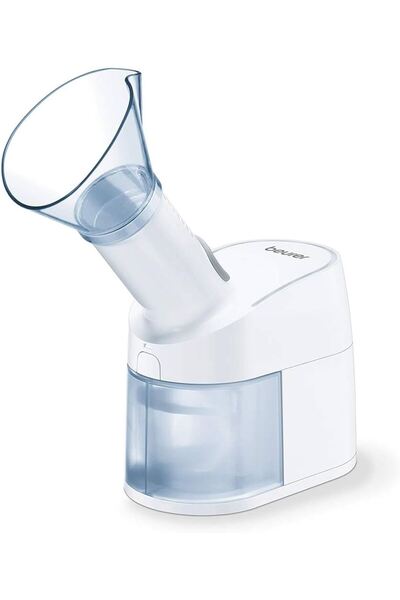 Beurer Steam Vaporizer Si 40