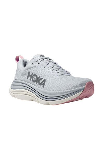 hoka GAVIOTA 5
