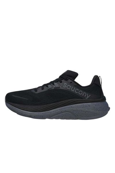 SAUCONY HURRICANE 24