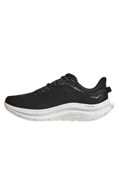 hoka M KAWANA 2 - SİYAH / BEYAZ