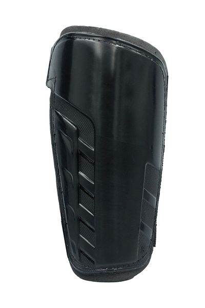 summitsport Football Shin Guard - Kids and Youth m'Size Shin Guard