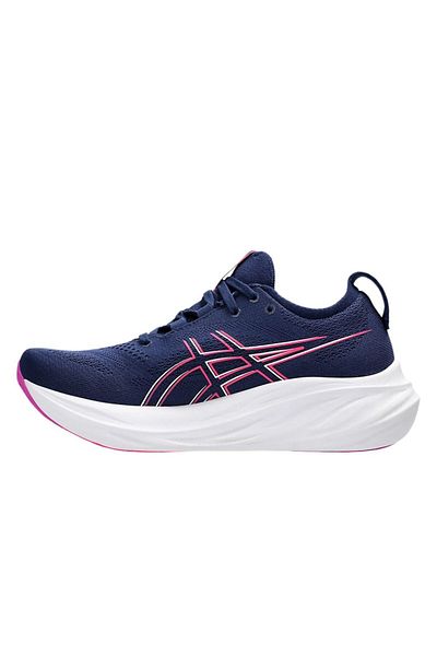 Asics GEL-NIMBUS 26