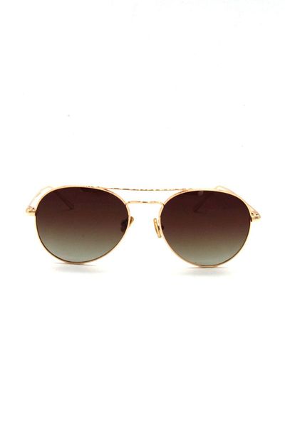 Infiniti Design Infinity Design Id 396 C06 K Men's Sunglasses