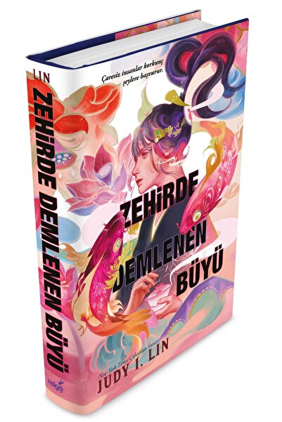 İndigo Kitap Bumba Ülkesinin Hanı Cungar Destanı