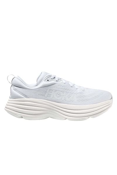 hoka BONDI 8