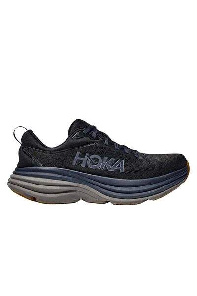hoka M BONDI 8