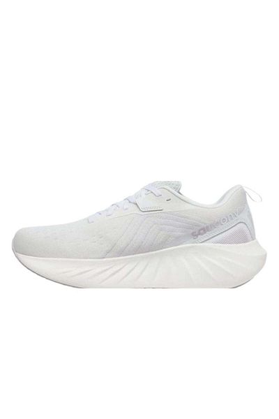 SAUCONY TRIUMPH 22