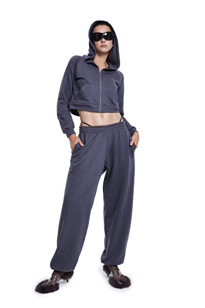 Khela The Label Stellar Sweatpants Eşofman Pantolon