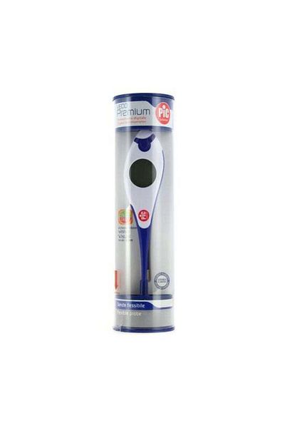 Pic Vedo Premium Digt Thermometer