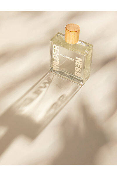 Koton Parfüm Wilderness 100 ML