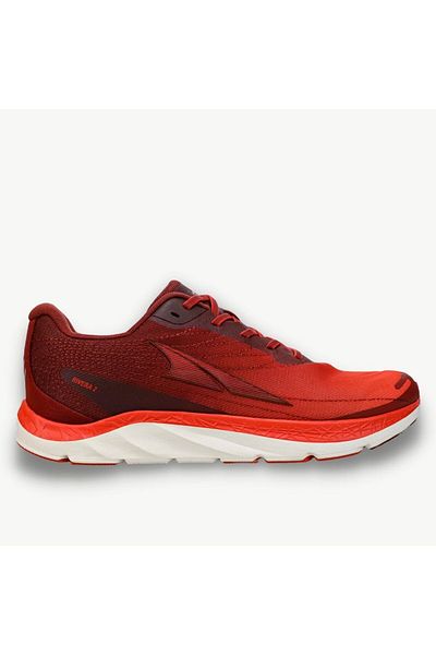 ALTRA M RIVERA 2