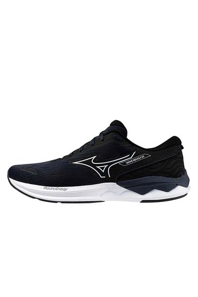 MIZUNO موجة الثورة 3(م)