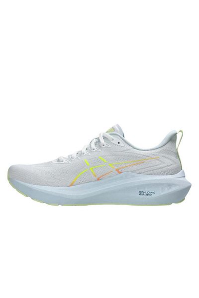 Asics GT-2000 13