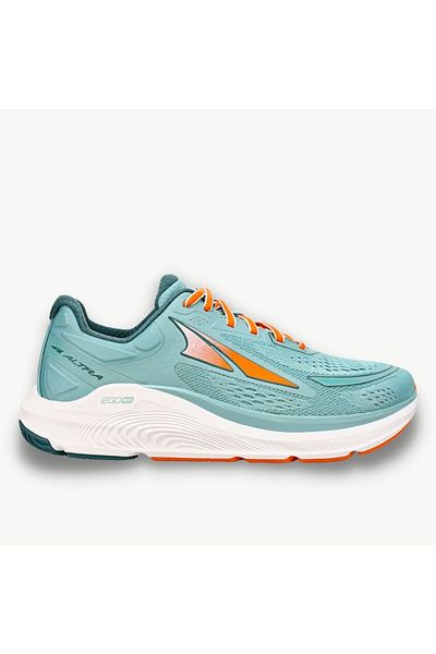 ALTRA W PARADIGM 6